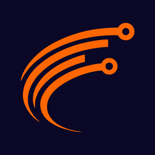 FibraMais Telecom